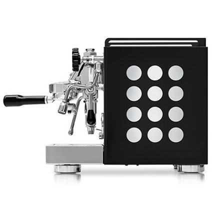 Rocket Appartamento compact espresso machine
