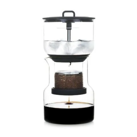 Best Coffee Accessories for Home Baristas