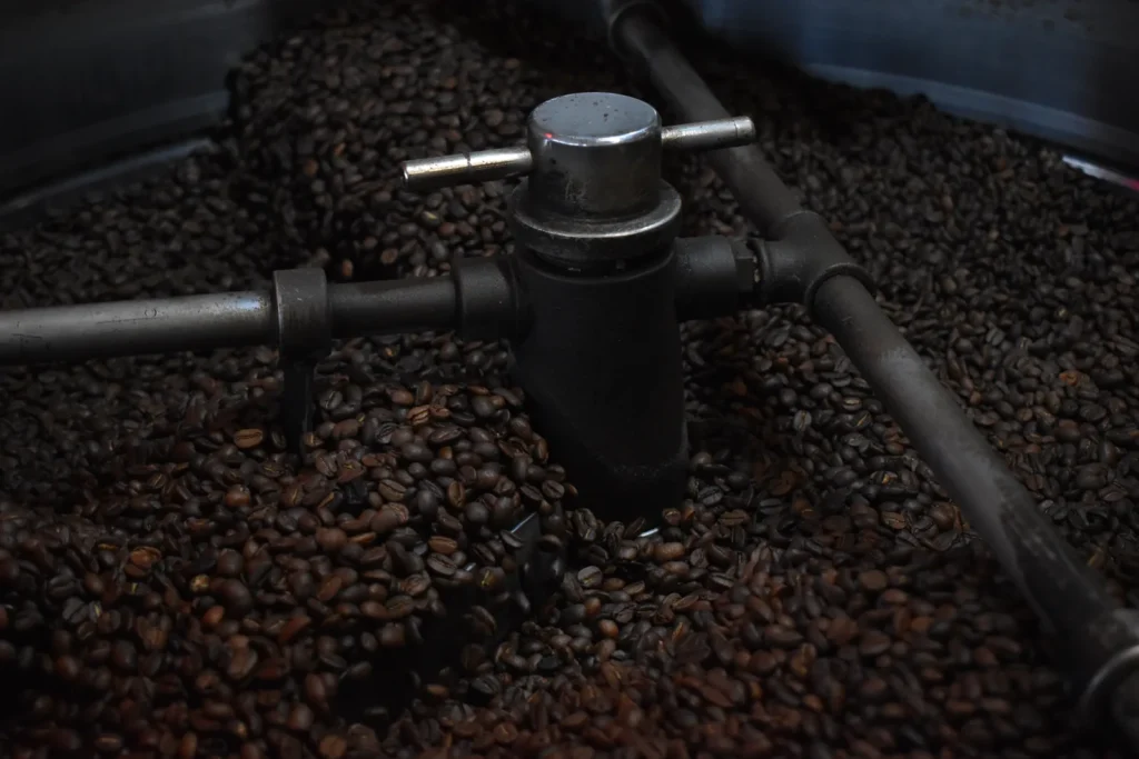 Best Coffee Roasters in Sydney: What to Actually Look For
