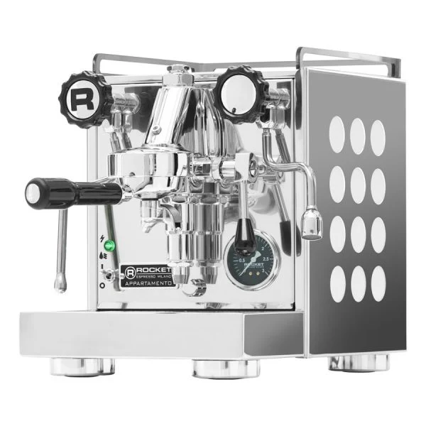 How to Choose a Coffee Grinder for Your Espresso Machine
