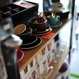 A Sydney Café Owner’s Guide to Choosing a Wholesale Coffee Supplier